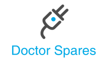 Doctor-Spares