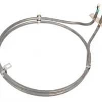 Fan Oven Element 2300W Bosch Neff Siemens ELE9036 5045172147622 Replacement