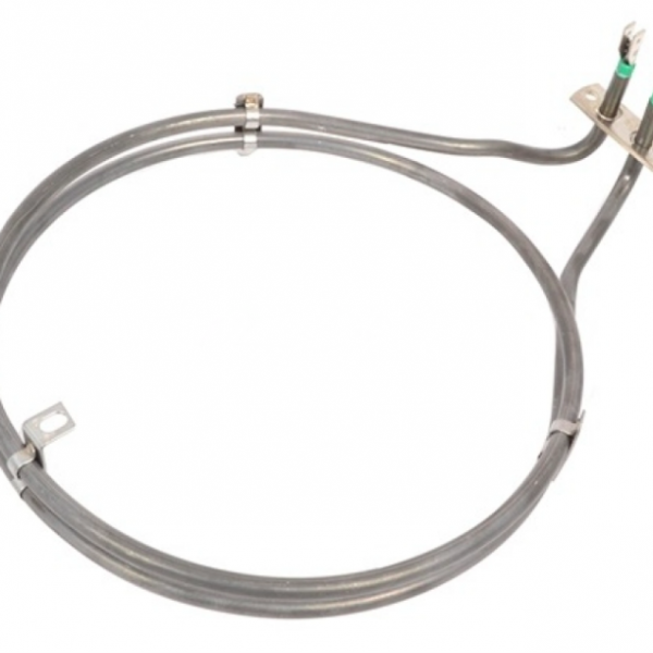 Fan Oven Element 2300W Bosch Neff Siemens ELE9036 5045172147622 Replacement