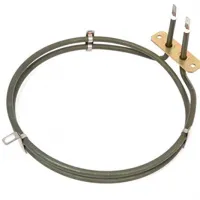 Fan Oven Element 2000W Replacement 5045176546179 ELE9323
