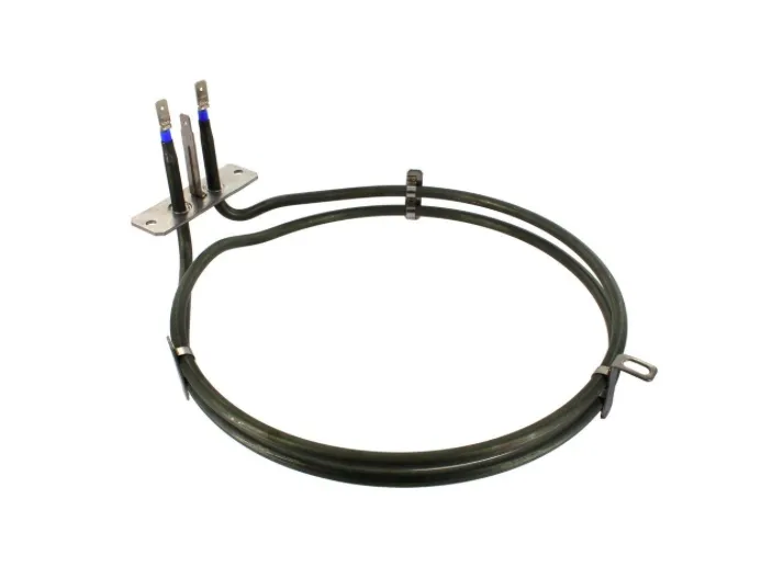 C00084399 Fan Oven Element 2000W Replacement Genuine Part - Image 2