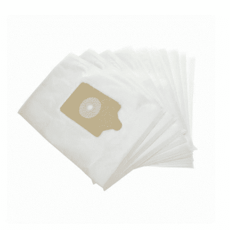 NVM-1CH Filter-Flo Synthetic Dust Bags Pack Of 10 BAG278