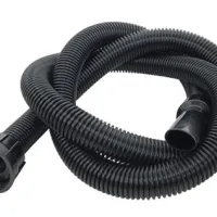 Numatic 32mm 2.5m Vacuum Hose Complete Compatible HSE621