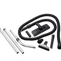 Numatic Vacuum Cleaner Tool Kit Compatible