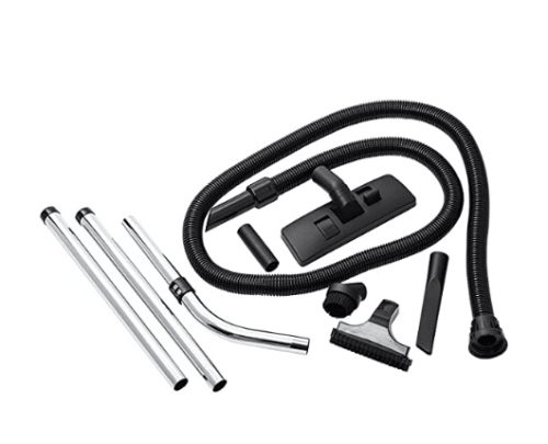 Numatic Vacuum Cleaner Tool Kit Compatible
