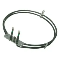 beko fan oven element 1800w genuine replacement 5045176349367