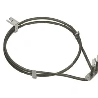 BOSCH Oven Element 2100W 20.41245.000 Genuine
