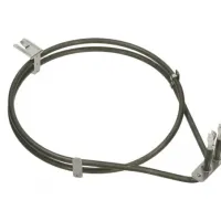 Gaggenau Oven Element 2100W 20.41245.000 Genuine