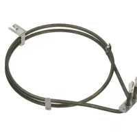 Neff Oven Element 2100W 20.41245.000 Genuine