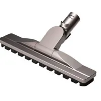 Dyson Articulating Hard Floor Tool 920019-01