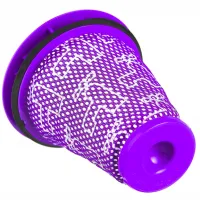 Dyson Pre Filter Assembly 967371-01