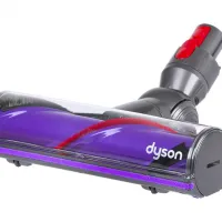 Dyson Quick Release Motor Head floor Tool 967483-01