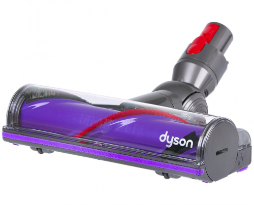 Dyson Quick Release Motor Head floor Tool 967483-01