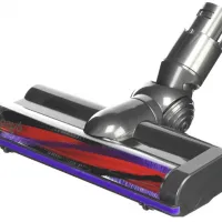 Genuine-Dyson-Replacement-Dyson-V6-Grey-949852-05