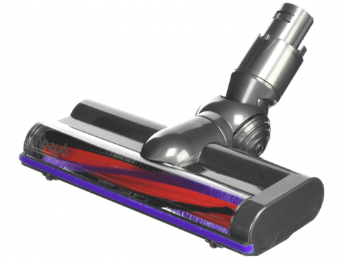 Genuine-Dyson-Replacement-Dyson-V6-Grey-949852-05