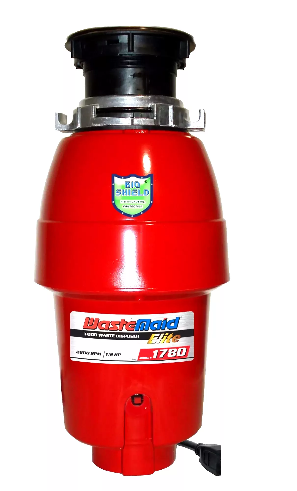 Wastemaid Shop Buy Waste Maid Waste Disposal Units