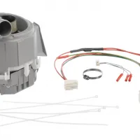 bsh00651956 00654575 heat pump bosch neff siemens balay gaggenau genuine 1bs3615 6la 9000 877 349 #