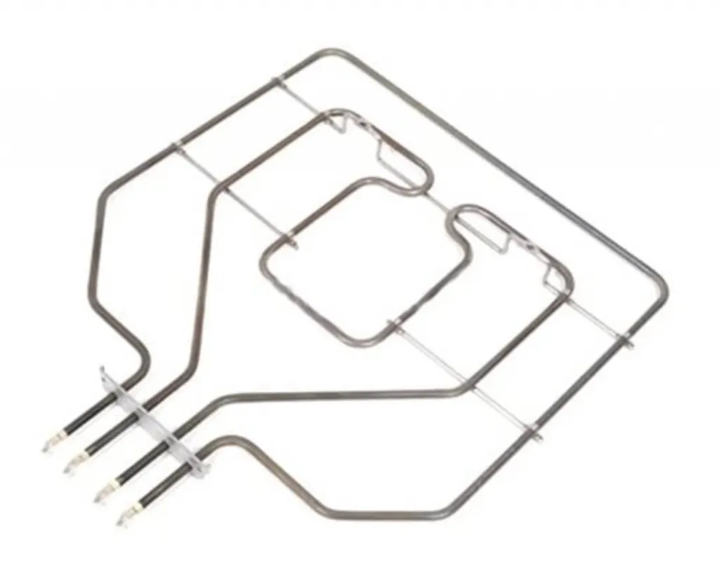 bosch grill element 2800w