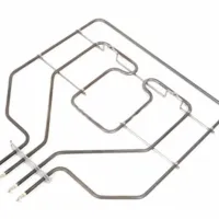 bosch grill element 2800w