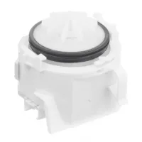 dishwasher drain pump 00611332 bosch siemens gaggenau balay