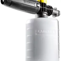 k2 k7 fj6 foam nozzle 1