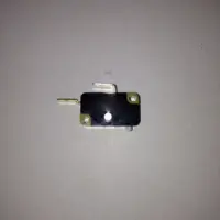 saniflo microswitch float