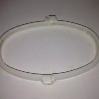 saniflo membrane clip
