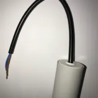 3b39f0d1 684b 4b92 b1f6 7e24f4d8d24d e1505227546124.jpg