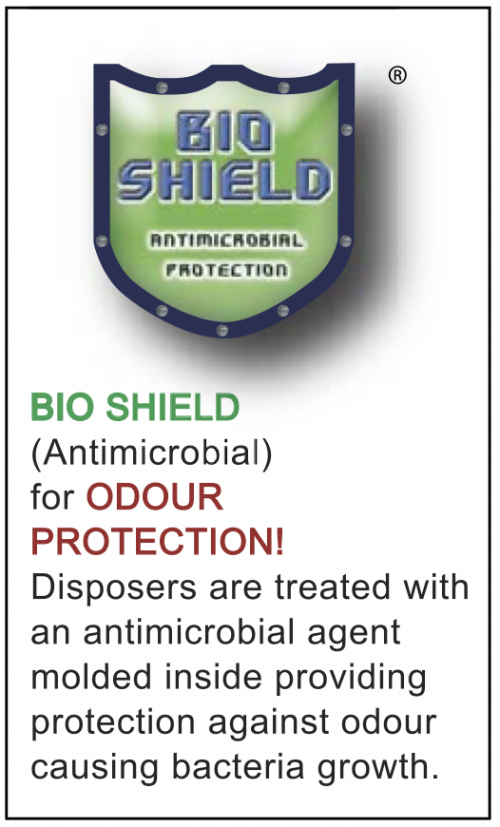 bio shield.png