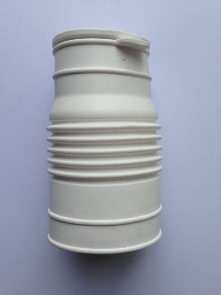 broysan planus flexible inlet adapter.jpg