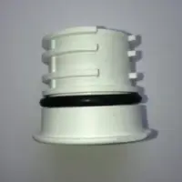 broysan planus inlet blanking cap.jpg