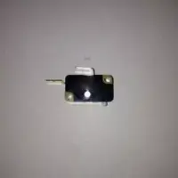 broysan planus microswitch.jpg