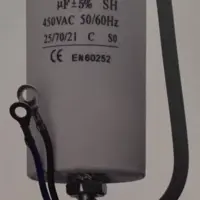 CBB60-Motor-Run-Capacitor-Twin-Lead-uF-.jpg