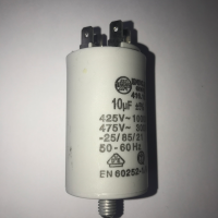 capacitor fits stuart turner 10uf mfd st 17670 240v pf shower pump.png