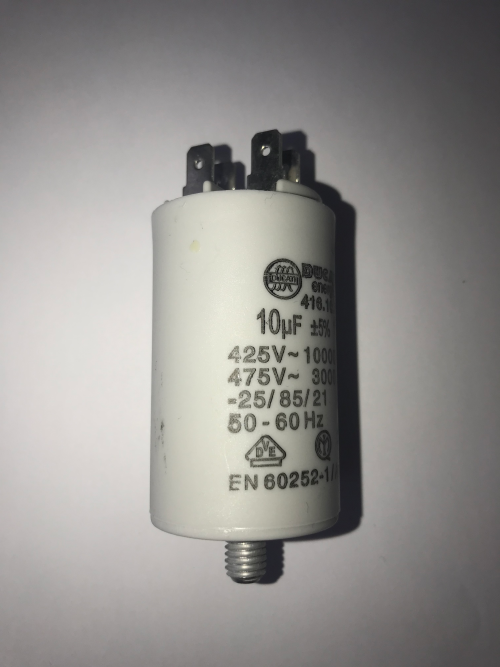 capacitor fits stuart turner 10uf mfd st 17670 240v pf shower pump.png
