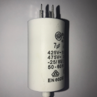 capacitor fits stuart turner 7uf mfd st 17670 240v pf shower pump.png