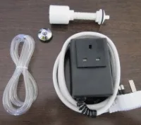 countertopswitch 1.png