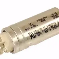 creda tumble dryer motor run capacitor ducati 9uf tag metal case
