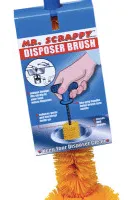 disposer brush 1.png