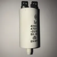 ducati motor run capacitor 3uf tag spade.png