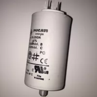 flymo capacitor 20uf mfd1 e1432642052702.jpg