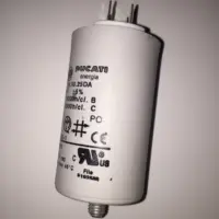 flymo capacitor 20uf mfd1 e1432642052702.jpg