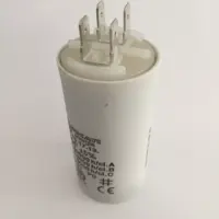 flymo capacitor 8uf mfd f.jpg