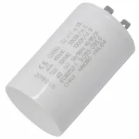 genuine karcher motor run capacitor 32uf 9085095 mf kondensator