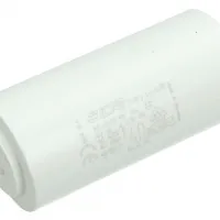 genuine karcher motor run capacitor 40uf 66612980 mf kondensator