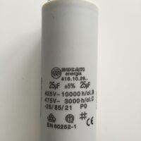 Ducati-Motor-Run-Capacitor-25uF-Tag