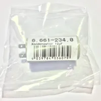 Karcher-Motor-Run-Capacitor-12uF-MF-Kondensator.png