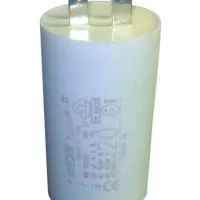 Karcher-Motor-Run-Capacitor-20uF-MF-Kondensator-.png