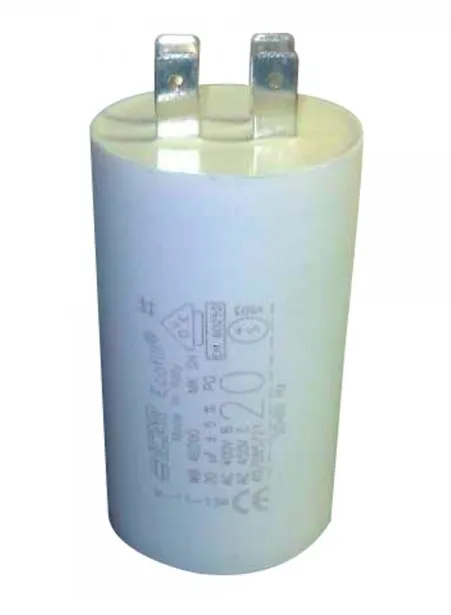 Karcher-Motor-Run-Capacitor-20uF-MF-Kondensator-.png