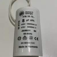 motor run capacitor 8uf.jpg